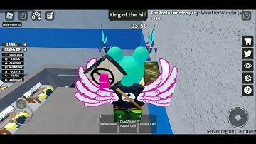 Roblox - Noob Army Tycoon but i fARM, (how to get tokens, bloxy cola crate is useful)