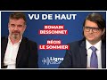 Qui est vraiment vladimir poutine   romain bessonnet et rgis le sommier