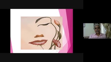 "DataMining- Behind the Curtain" held on Nov 5th,2020 @ 2PM