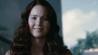 Katniss and Prim scenes pack (all movies) screenshot 3
