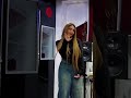 ナ枡bnem Tovuzlu O Necedi Sebnemtovuzlu Trend1 ナ淤冀nノ冦tovuzlu ナ枡bnem Tovuzlu O Necedi Sebnemtovuzlu Trend1 ナ淤冀nノ冦tovuzlu