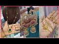 CombosЁЯТХhearingsЁЯТХblack Beads ЁЯТХЁЯТХ Order To ЁЯСЙwtsp9603687545 Onegram Jewellery Primiumquality New Design CombosЁЯТХhearingsЁЯТХblack Beads ЁЯТХЁЯТХ Order To ЁЯСЙwtsp9603687545 Onegram Jewellery Primiumquality New Design