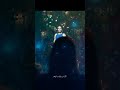 Sofia 99 Songs Status Sofia 99 Songs Status
