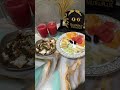 6th Iftar of Ramadan #trending #viral #explore #raniyasbuddyupkitchen #iftarrecipe