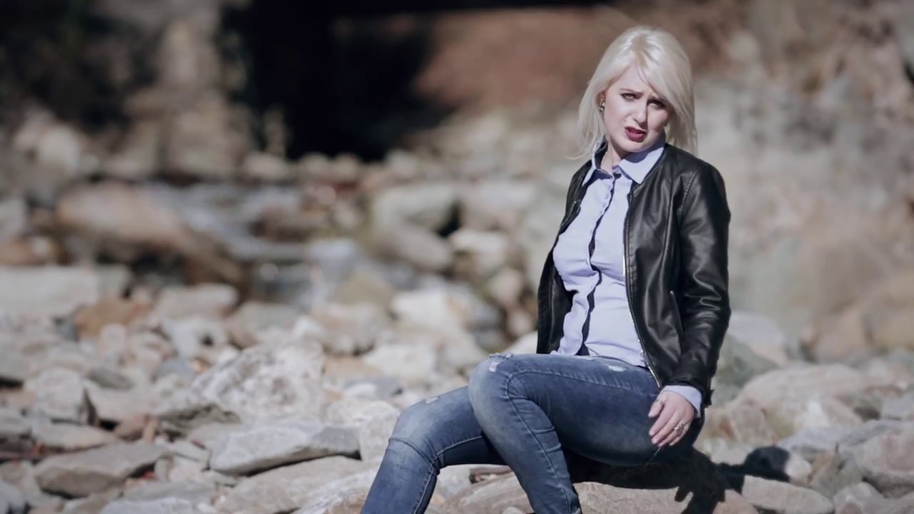 jasmina-bu-nikoli-ne-pozabi-youtube