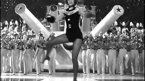 Led Zeppelin - Trampled Under Foot