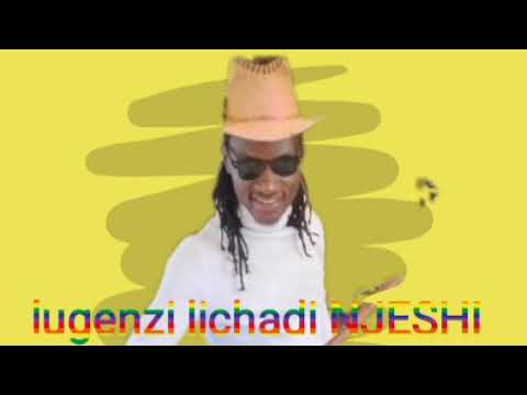 LUGENZI LICHADI NJESHI FT JINASA LUGENZI UJUMBE KUDAHIWA 25 1 2026 MPYA 0680883801 AUDIO OFFICIAL 