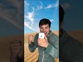 Ð”Ð! Ð”ÐÐÐ! ÐŸÐžÐ‘Ð•Ð”Ð!!