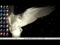 Tutorial Mengaplikasikan Mendeley pada Microsoft Word