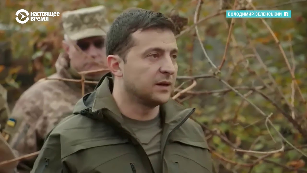 Предпросмотр