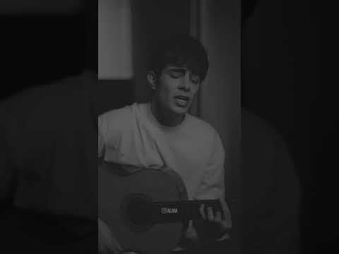 Live Voice Dige Tamoome Aliha 