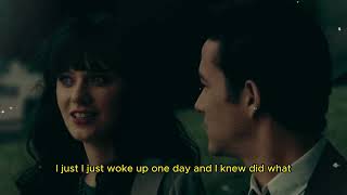 500 Days Of Summer: Final Scene. What You NEED TO TAKE AWAY.