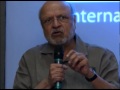 Shyam Benegal and Zoya Akhtar&#39;s Take on Violence on Women