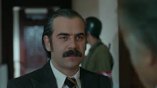 Çok İnsan Tanıdım