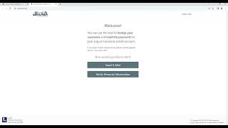 CAMBIAR LOLA PASSWORD (spanish)