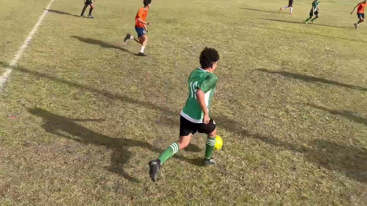 الشمس و الشرقيه للدخان