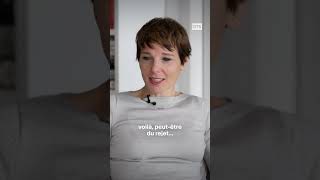 Ronflements, quelles sont les astuces pour bien dormir ? | RTS