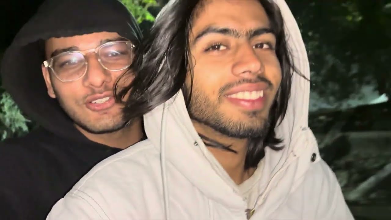 Vlog day …29 #vlog #like #youtube #viral #armwrestling 