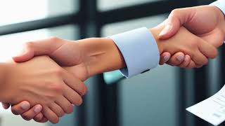 Superintendent of Insurance of New York v. Bankers Life & Casualty Co. (1971) Overview | LSData Case