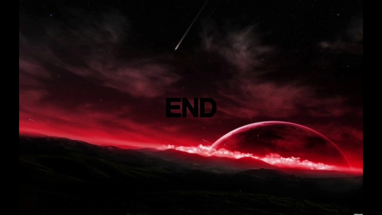 Watch Zack Hemsey - Lost And Found Lyrics on YouTube Watch Zack Hemsey - Lost And Found Lyrics on YouTube