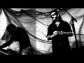 Miniature de la vidéo de la chanson Lazy Jesus (W/ Lemmy)