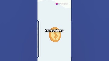 Crypto 101: Is Cryptocurrency the Future of Money? 💰