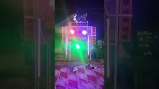 #mahakal DJ #vibration mix #hindisong #merizindagihaitu