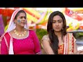 Waaris Ep 217 Manu क महस स ह रह अक ल क य द ग क ई स थ उसक Full Episode AND TV