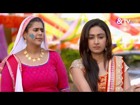 Waaris Episode 217 Indian Thriller Social Dramatic Hindi Tv Serial Farnaz Shetty And Tv