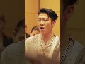 MIYAVI | Global Citizen LIVE: Tokyo [Behind the Scenes // 2026.06.18]