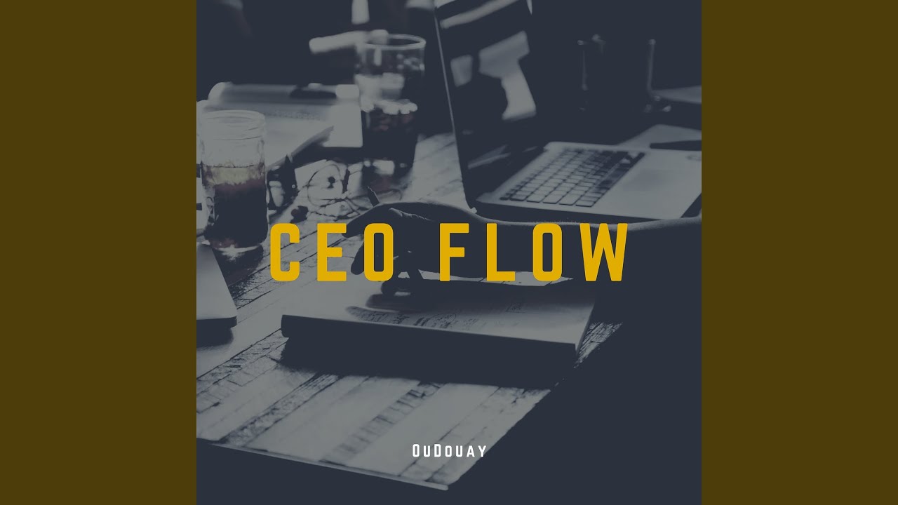 Watch Zero to Funded on YouTube Watch Zero to Funded on YouTube
