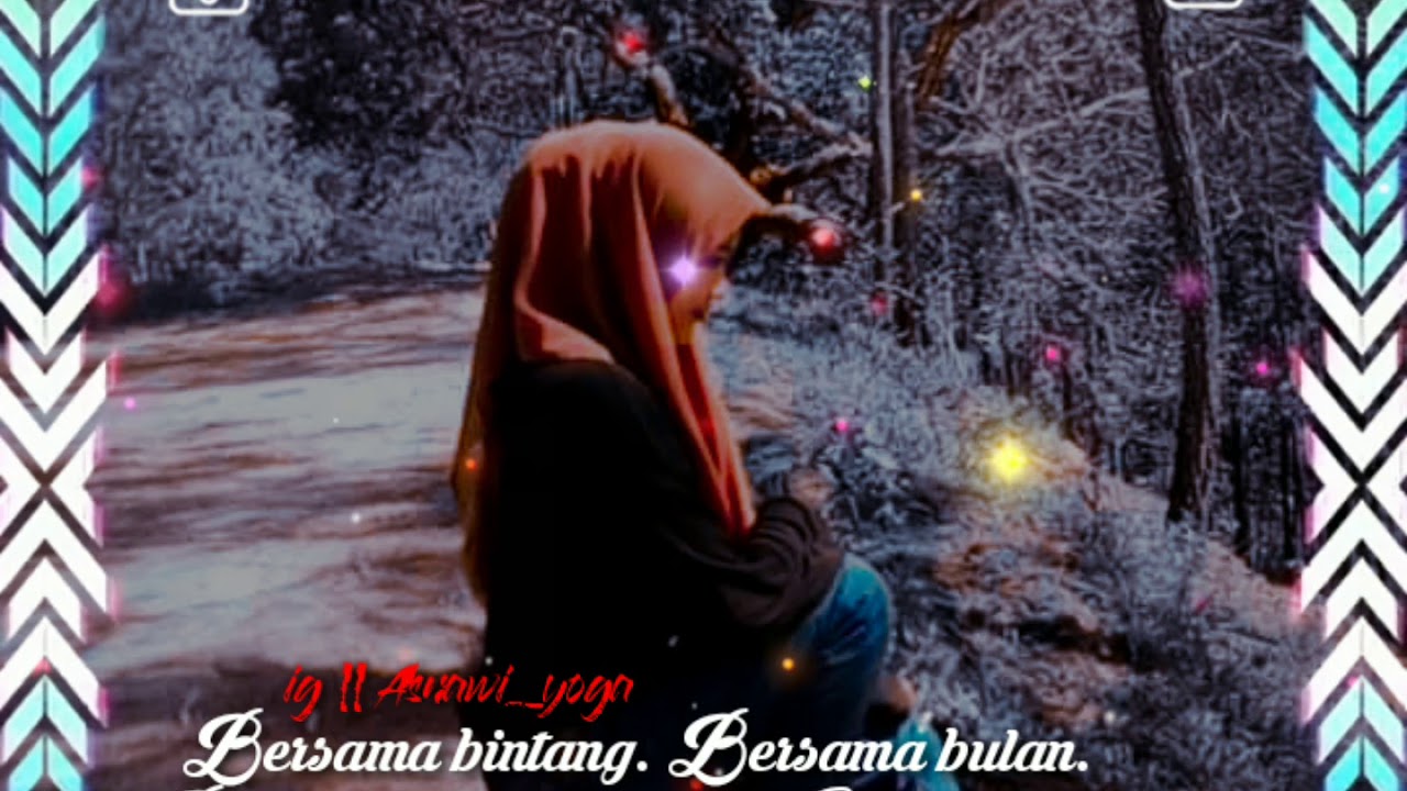 Mentahan Bingkai quotes 30 detik#mentahan#bingkai#quotes#tamplate#story#wa#keren#terbaru - YouTube
