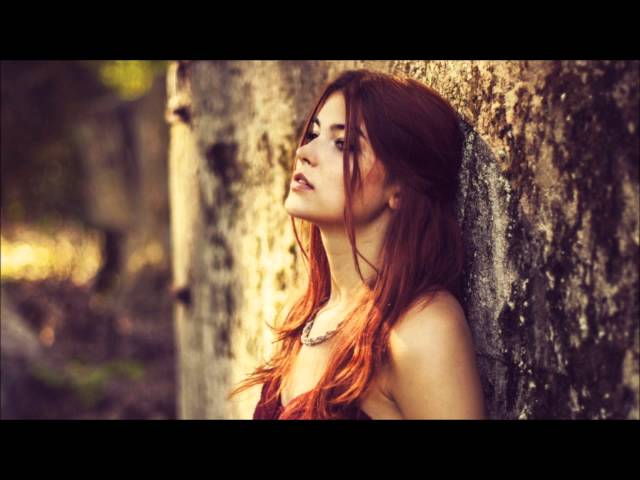 Sylver - Who Am I