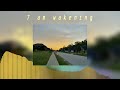 Emperor Yami - 7 am wakening