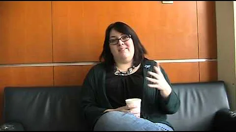 "Sierra on Quests " by Jennifer deWinter and Steph...