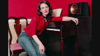 Video thumbnail of "Laura Cantrell - Bees"