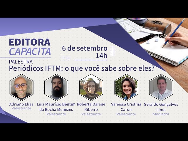 IFTM  Cursos idiomas, técnicos, superior, graduação, pós