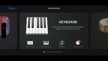 Remixing Remixes—- RosieANIMATE2025’s Music Video (GarageBand)