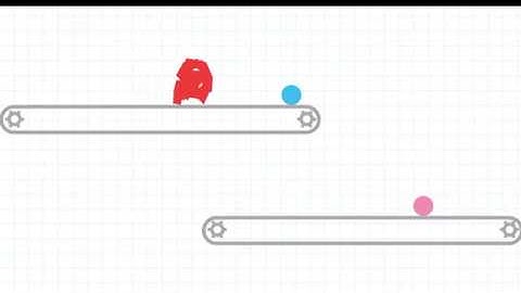 브레인도트에서 빌더릴리스 기념의 스테이지1를 클리어 했습니다! http://b...