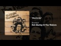 Thumbnail for Put It On (1973) - Bob Marley & The Wailers