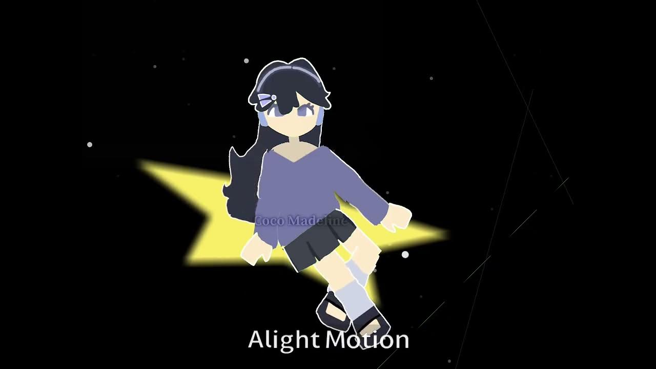 I get messages from the stars meme d youtube