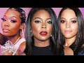 Gabrielle Union lost a role to Bianca Lawson because of colorism? | Summer Walker vs. SZA