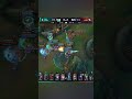 Game 2 finale LEC - KC vs G2 #leagueoflegends #pourtoi #kcorp #lec #commentary