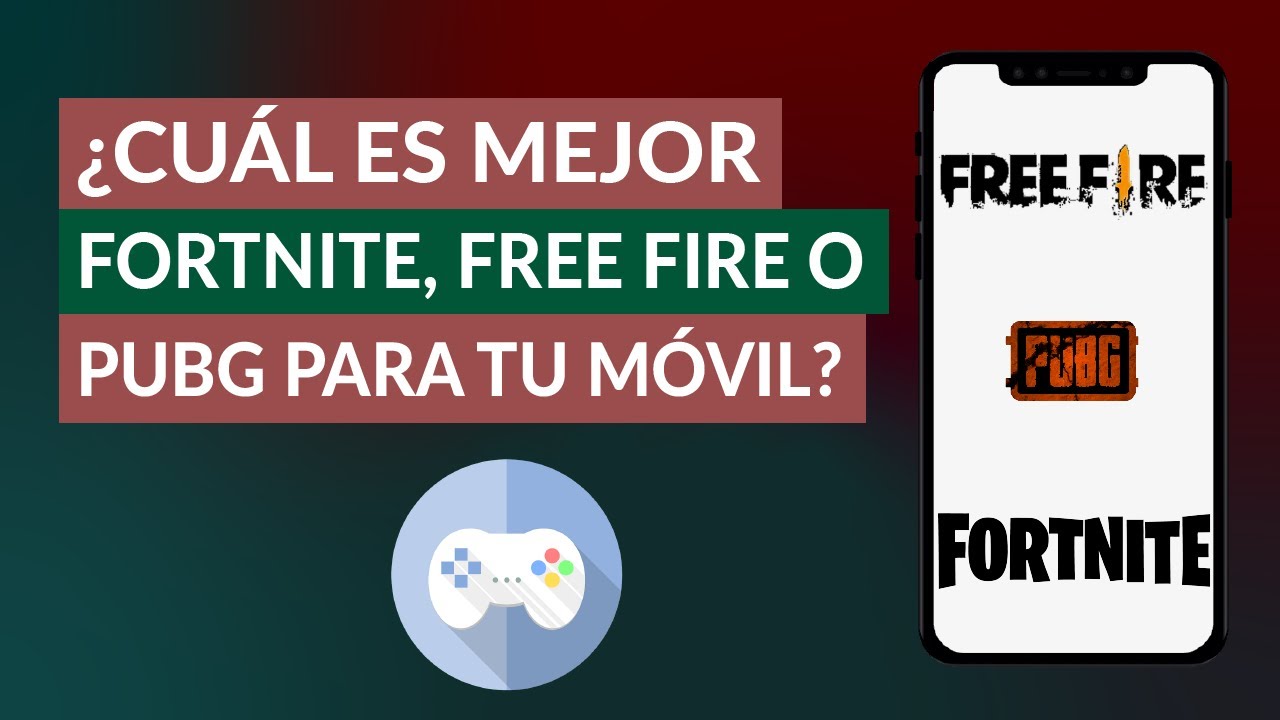 Garena Free Fire, PUBG ou Fortnite. Qual o jogo que usa menos internet? -  4gnews