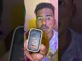 Best charger for iPhone under 700 #smartphone #unboxing