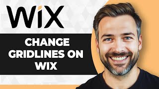 How to Change Gridlines on Wix (Step By Step) (2026 Guide)