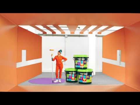 ¡El 3 x 2 de Promart está de vuelta! - ¡El 3 x 2 de Promart está de vuelta!