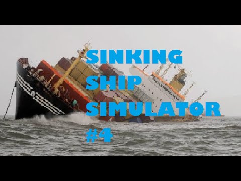how to spawn a ship in sinking simulator 2 how to spawn a ship in sinking simulator 2