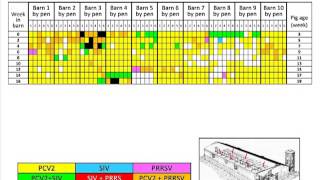 Oral Fluid Testing: Field Applications and Work In Progress screenshot 3