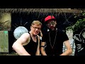 Despacito lietuviskai depozito - YouTube